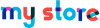 Test8 PS